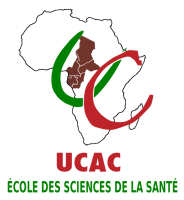 PLATEFORME DE FORMATION A DISTANCE : ESS-UCAC